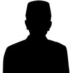 Bpk. Takhuli
